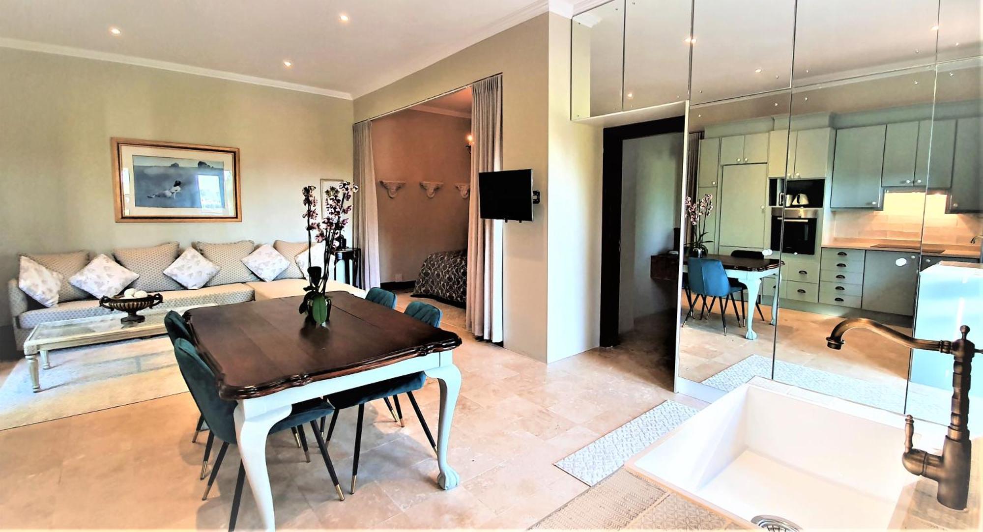 Bakenhof Winelands Lodge Paarl Kültér fotó